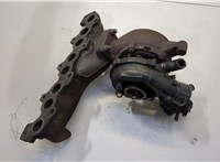  Турбина Ford S-Max 2006-2010 20483702 #4
