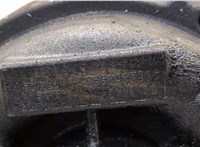  Турбина Ford S-Max 2006-2010 20483702 #5