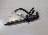  Форсунка топливная Ford S-Max 2006-2010 20483703 #1
