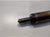  Форсунка топливная Ford S-Max 2006-2010 20483703 #2