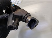  Форсунка топливная Ford S-Max 2006-2010 20483703 #5