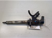  Форсунка топливная Ford S-Max 2006-2010 20483704 #1