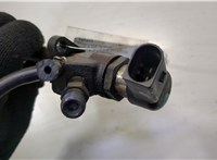  Форсунка топливная Ford S-Max 2006-2010 20483704 #5