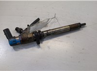  Форсунка топливная Ford S-Max 2006-2010 20483707 #1
