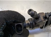  Форсунка топливная Ford S-Max 2006-2010 20483707 #3