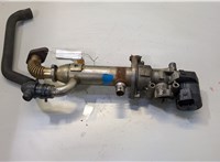  Клапан рециркуляции газов (EGR) Ford S-Max 2006-2010 20483708 #1