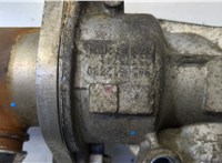  Клапан рециркуляции газов (EGR) Ford S-Max 2006-2010 20483708 #2