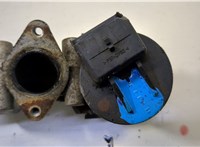  Клапан рециркуляции газов (EGR) Ford S-Max 2006-2010 20483708 #3