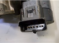  Клапан рециркуляции газов (EGR) Ford S-Max 2006-2010 20483708 #4