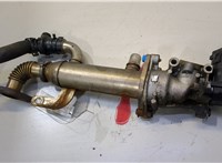  Клапан рециркуляции газов (EGR) Ford S-Max 2006-2010 20483708 #5