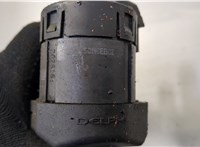  Клапан рециркуляции газов (EGR) Ford S-Max 2006-2010 20483708 #6