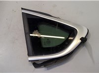  Стекло кузовное боковое BMW X4 F26 2014-2018 20483709 #1