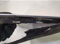  Стекло кузовное боковое BMW X4 F26 2014-2018 20483709 #3