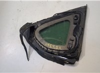  Стекло кузовное боковое BMW X4 F26 2014-2018 20483709 #4