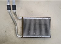 971383M000 Радиатор отопителя (печки) Hyundai Equus 2009-2016 20483711 #1