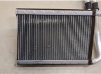 971383M000 Радиатор отопителя (печки) Hyundai Equus 2009-2016 20483711 #3