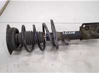  Амортизатор подвески Renault Laguna 3 2007- 20483712 #1