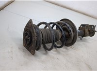  Амортизатор подвески Renault Laguna 3 2007- 20483712 #2