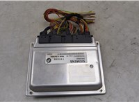  Блок управления двигателем BMW X5 E53 2000-2006 20483713 #2