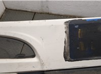  Капот Scania 5-series P (2004 - 2016) 20483714 #4