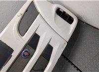  Капот Scania 5-series P (2004 - 2016) 20483714 #5