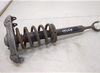  Амортизатор подвески Volkswagen Passat 5 2000-2005 20483715 #1