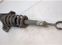  Амортизатор подвески Volkswagen Passat 5 2000-2005 20483715 #2