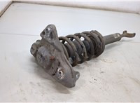  Амортизатор подвески Volkswagen Passat 5 2000-2005 20483715 #3
