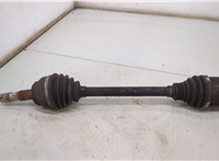  Полуось (приводной вал, шрус) Peugeot Boxer 2014-2025 20483717 #1
