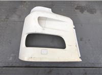  Ресничка под фару DAF XF 105 2006-2013 20483719 #1