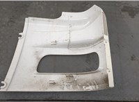  Ресничка под фару DAF XF 105 2006-2013 20483719 #3