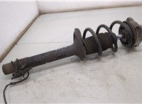  Амортизатор подвески Peugeot Boxer 2014-2025 20483721 #1