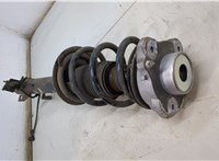  Амортизатор подвески Peugeot Boxer 2014-2025 20483721 #2