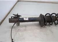  Амортизатор подвески Peugeot Boxer 2014-2025 20483721 #3