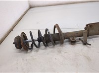  Амортизатор подвески Dacia Duster 2010-2017 20483723 #1