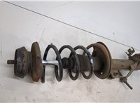  Амортизатор подвески Dacia Duster 2010-2017 20483723 #2