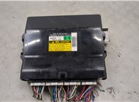  Блок управления АБС (ABS, ESP, ASR) Lexus RX 2009-2015 20483724 #2