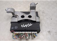  Блок управления АБС (ABS, ESP, ASR) Lexus RX 2009-2015 20483724 #3