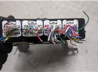  Блок управления АБС (ABS, ESP, ASR) Lexus RX 2009-2015 20483724 #6