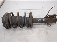  Амортизатор подвески Chrysler Neon 1999-2005 20483725 #1