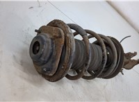 Амортизатор подвески Chrysler Neon 1999-2005 20483725 #2