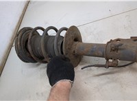  Амортизатор подвески Chrysler Neon 1999-2005 20483725 #3