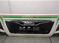  Капот Man TGX 2012-2016 20483730 #1