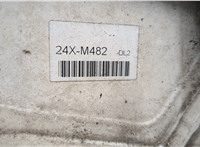  Капот Man TGX 2012-2016 20483730 #6