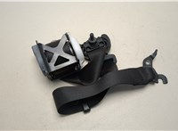  Ремень безопасности BMW X4 F26 2014-2018 20483732 #1