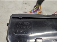  Блок управления АБС (ABS, ESP, ASR) Renault Megane 4 2016-2020 20483733 #4