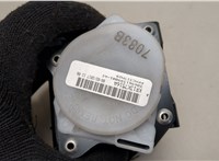 Ремень безопасности BMW X4 F26 2014-2018 20483735 #2