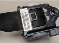  Ремень безопасности BMW X4 F26 2014-2018 20483735 #3