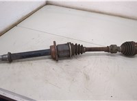  Полуось (приводной вал, шрус) Toyota Avensis 3 2008-2018 20483736 #1