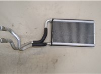  Радиатор отопителя (печки) Mazda 6 (GJ) 2012-2018 20483737 #1